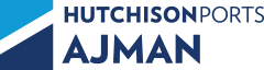 HutchisonPorts Ajman